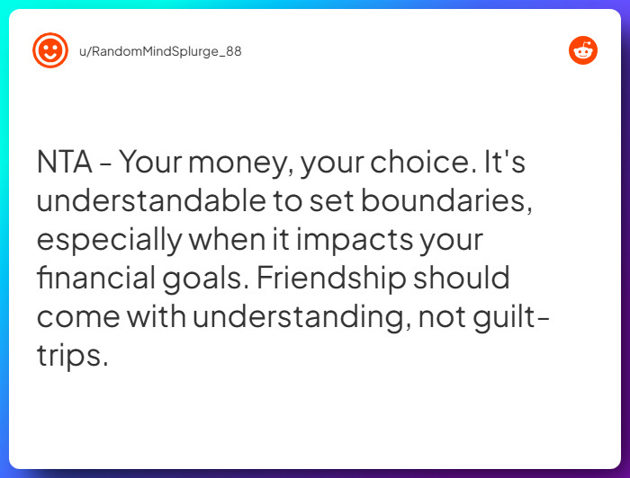 Comment from u/RandomMindSplurge_88