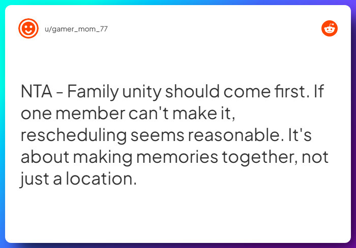 Comment from u/gamer_mom_77
