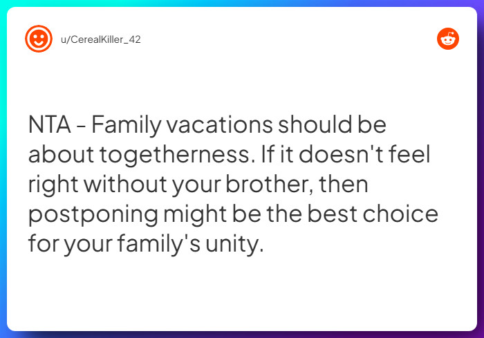 Comment from u/CerealKiller_42