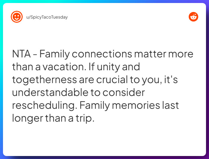 Comment from u/SpicyTacoTuesday