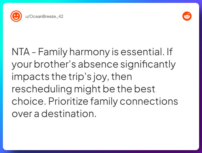 Comment from u/OceanBreeze_42