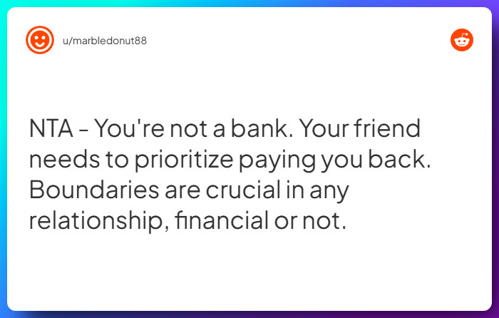 Comment from u/marbledonut88