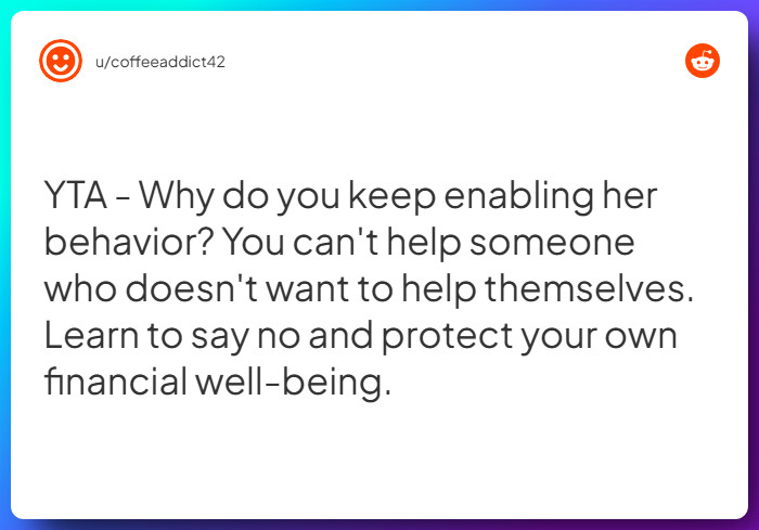 Comment from u/coffeeaddict42