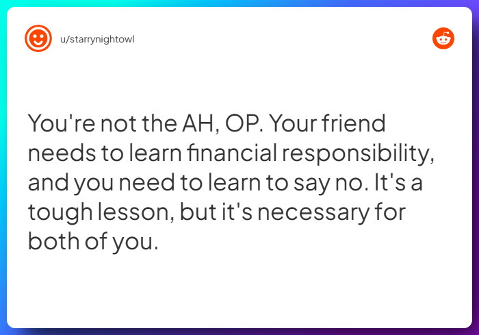 Comment from u/starrynightowl