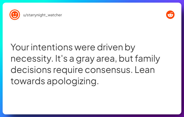 Comment from u/starrynight_watcher