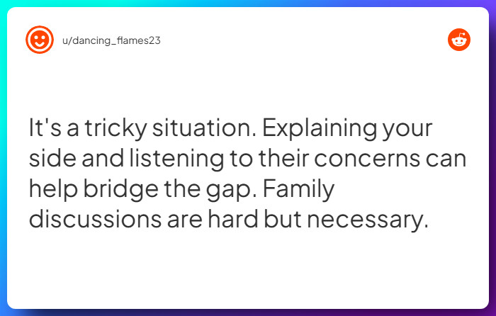 Comment from u/dancing_flames23