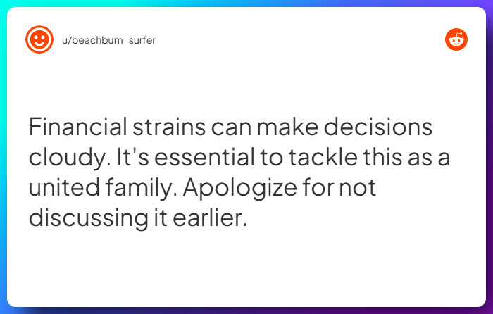 Comment from u/beachbum_surfer