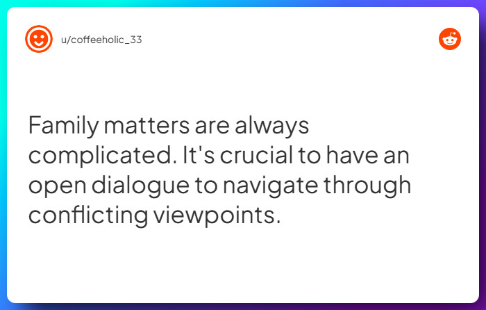 Comment from u/coffeeholic_33