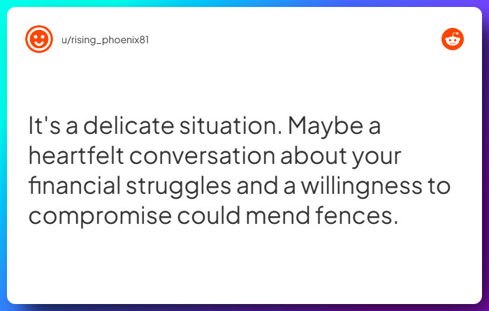 Comment from u/rising_phoenix81