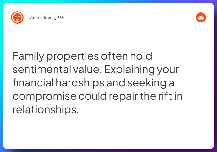 Comment from u/musiclover_365