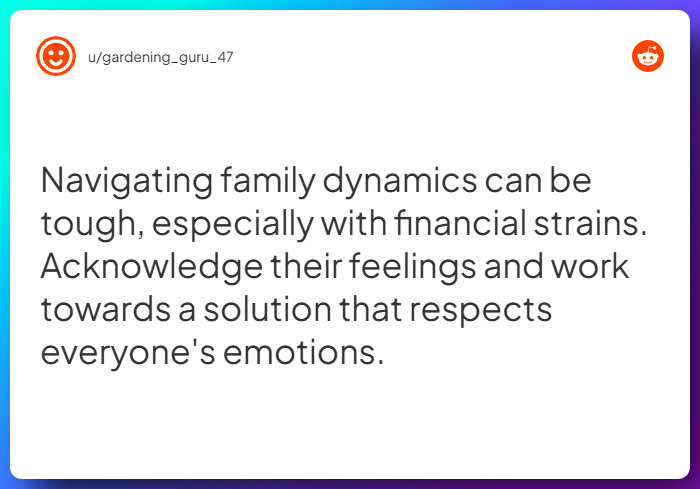 Comment from u/gardening_guru_47