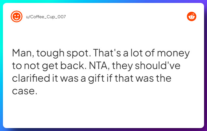 Comment from u/Coffee_Cup_007