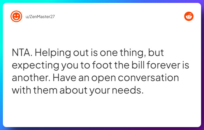 Comment from u/ZenMaster27