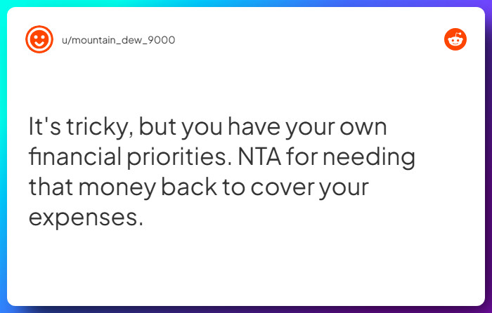 Comment from u/mountain_dew_9000