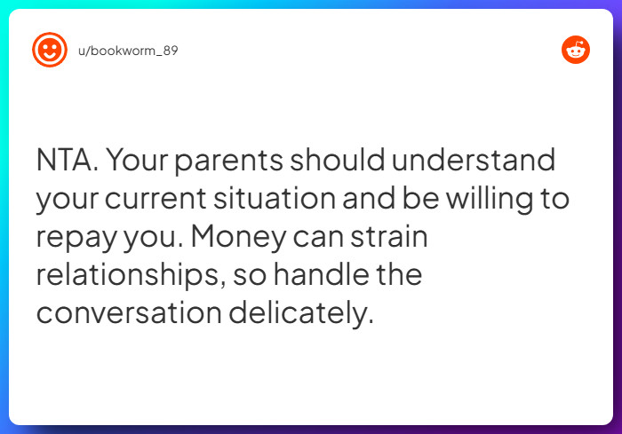 Comment from u/bookworm_89