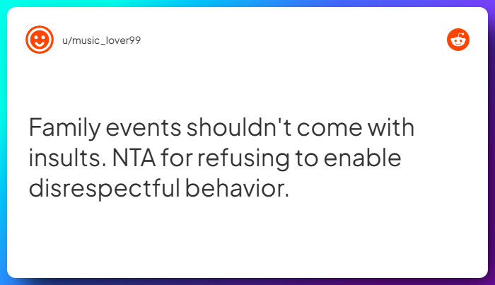 Comment from u/music_lover99