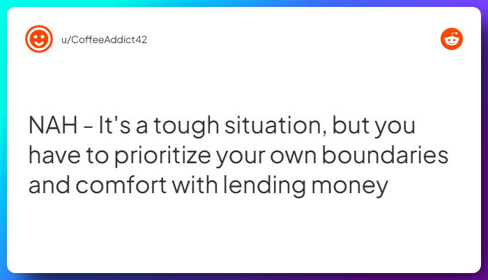 Comment from u/CoffeeAddict42