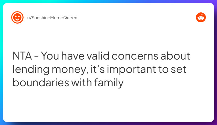 Comment from u/SunshineMemeQueen