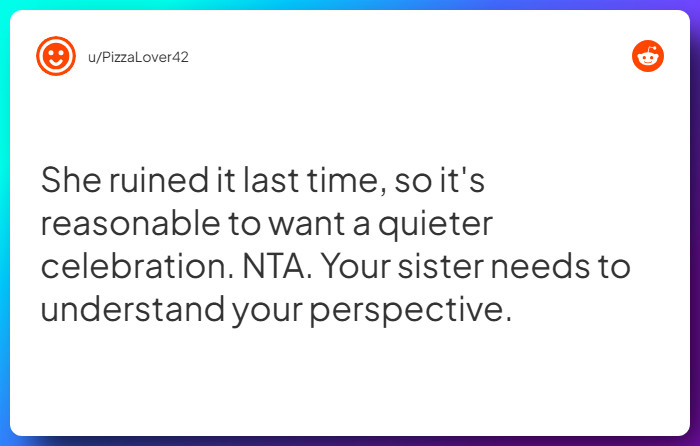 Comment from u/PizzaLover42