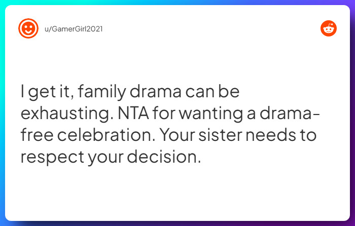 Comment from u/GamerGirl2021