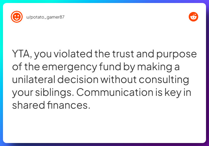 Comment from u/potato_gamer87