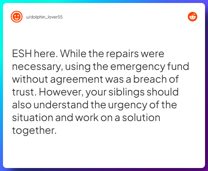 Comment from u/dolphin_lover55