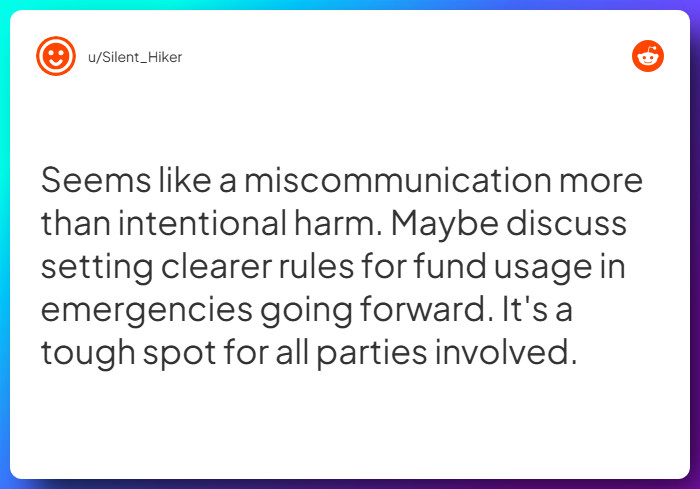 Comment from u/Silent_Hiker