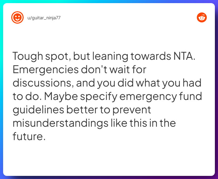 Comment from u/guitar_ninja77