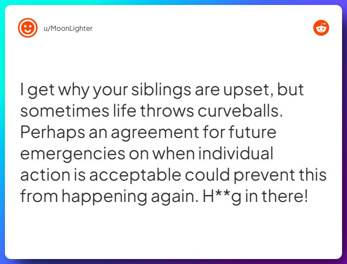 Comment from u/MoonLighter