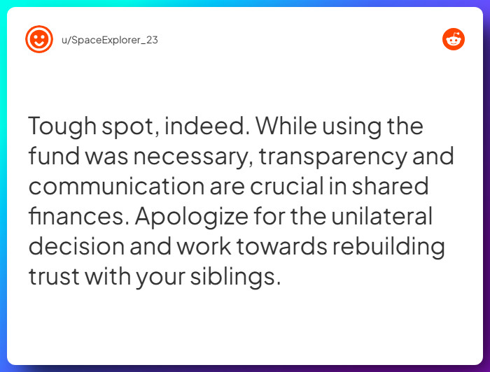 Comment from u/SpaceExplorer_23