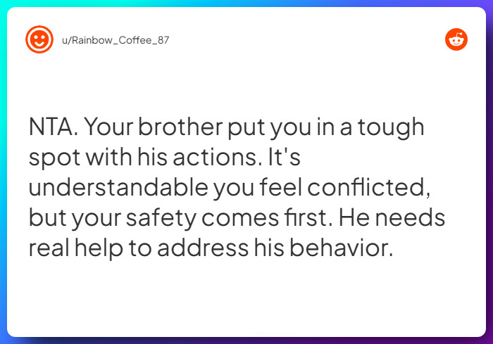 Comment from u/Rainbow_Coffee_87