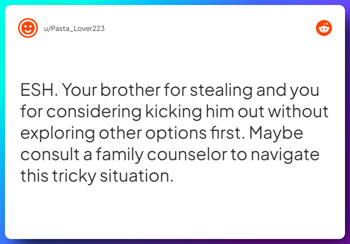 Comment from u/Pasta_Lover223