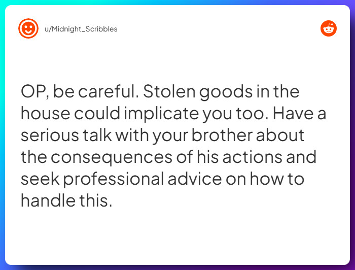 Comment from u/Midnight_Scribbles