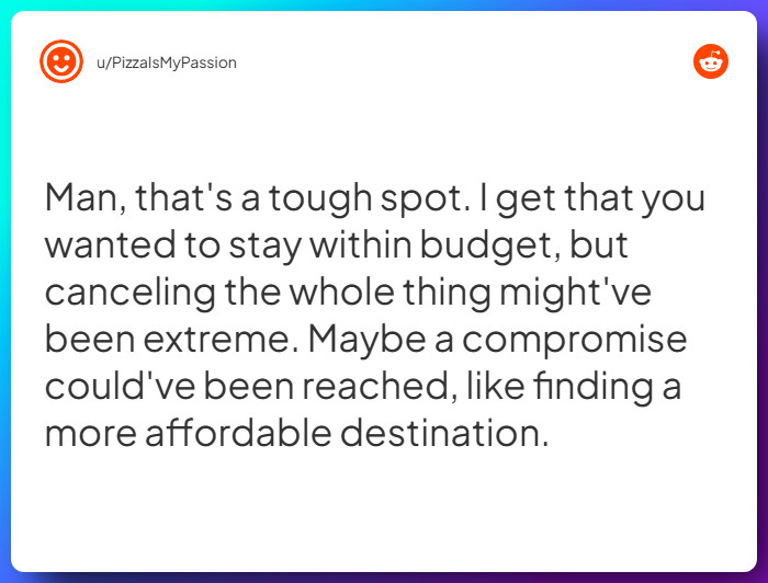 Comment from u/PizzaIsMyPassion