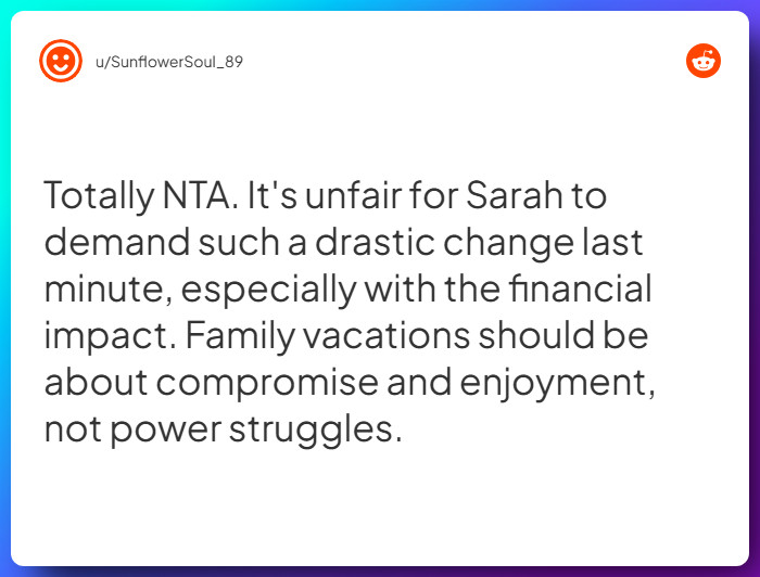 Comment from u/SunflowerSoul_89