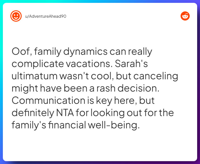 Comment from u/AdventureAhead90