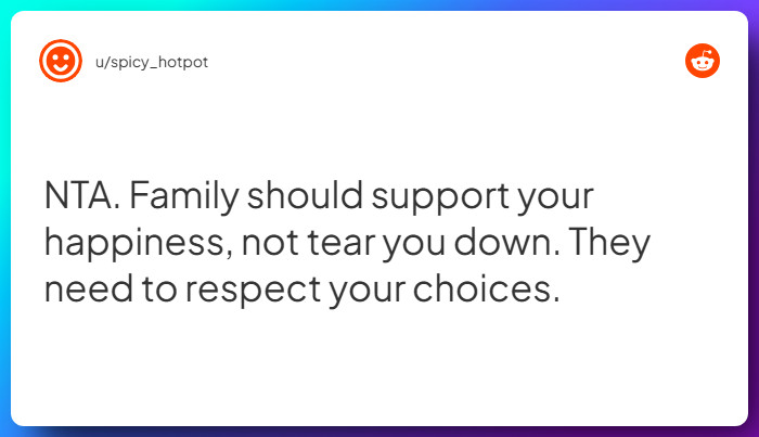 Comment from u/spicy_hotpot