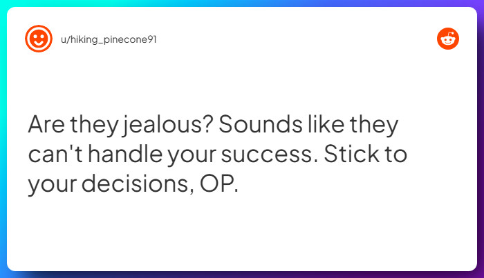 Comment from u/hiking_pinecone91