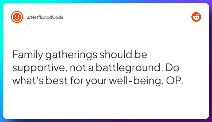 Comment from u/NetflixAndCode