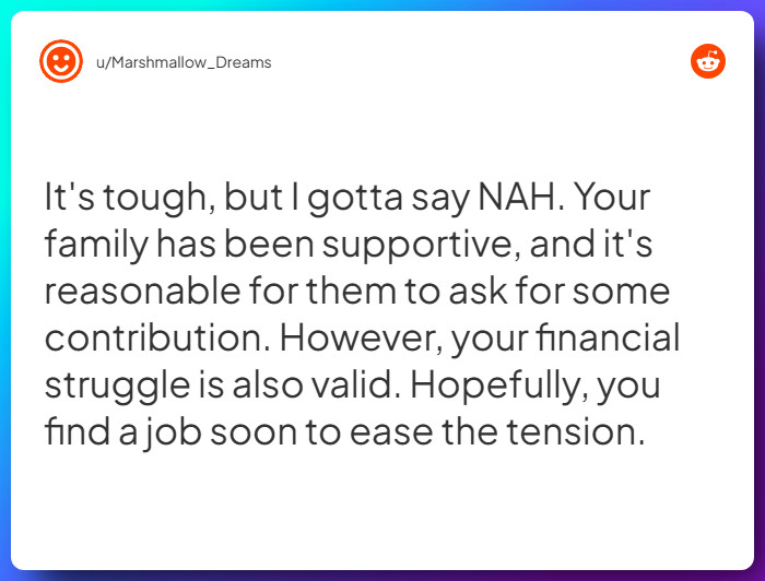 Comment from u/Marshmallow_Dreams