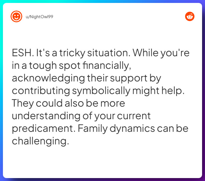 Comment from u/NightOwl99