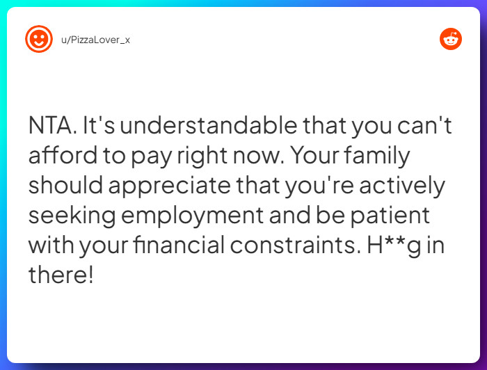 Comment from u/PizzaLover_x