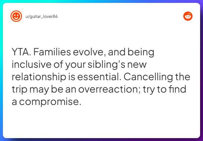 Comment from u/guitar_lover86