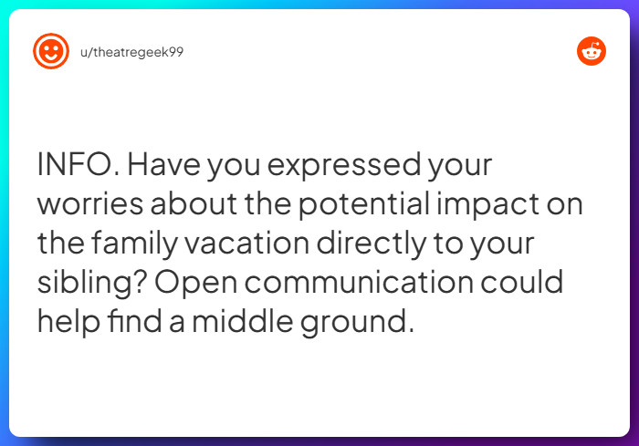 Comment from u/theatregeek99