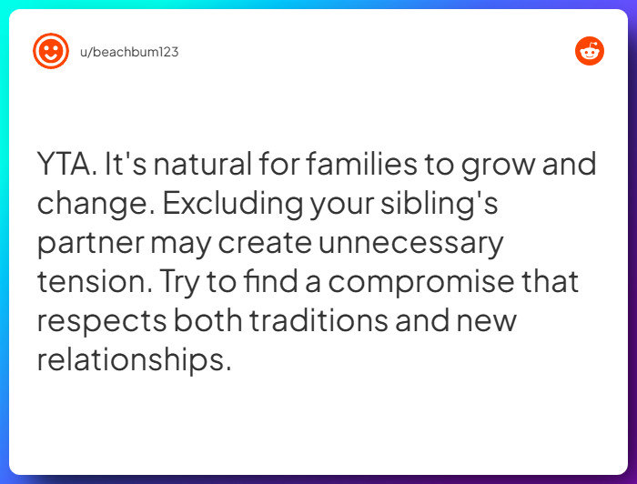 Comment from u/beachbum123