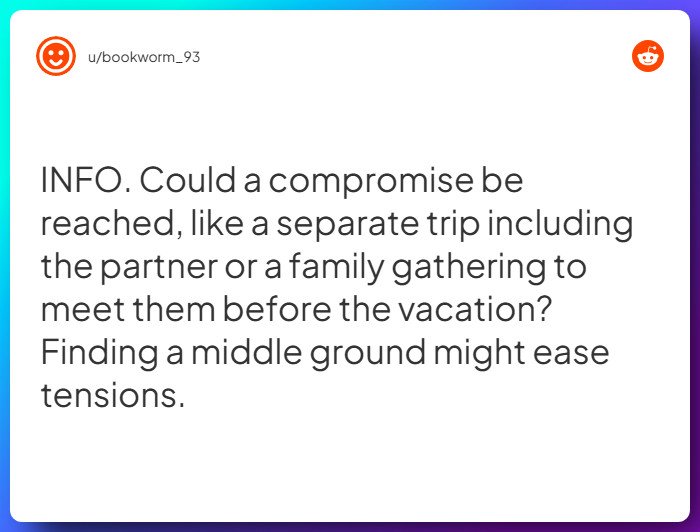 Comment from u/bookworm_93