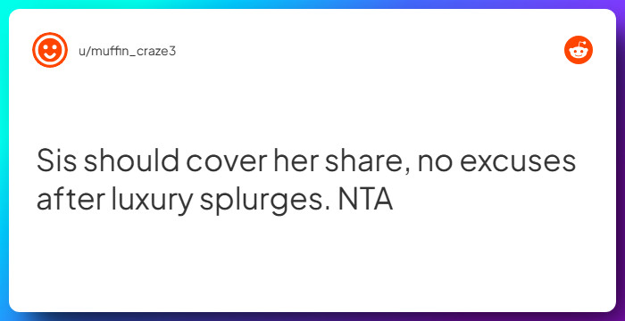 Comment from u/muffin_craze3