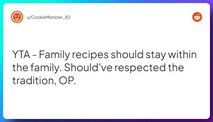 Comment from u/CookieMonster_82