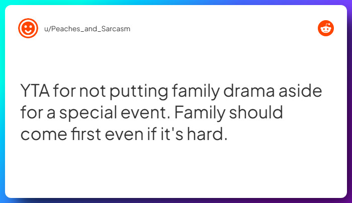 Comment from u/Peaches_and_Sarcasm