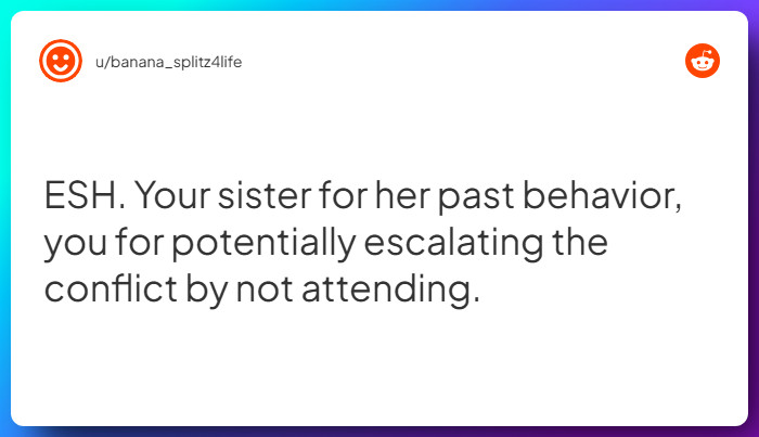 Comment from u/banana_splitz4life